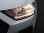 Audi A1 Sportback 1.0 25 TFSI 70kW Attraction | APPLE CARPLAY | ANDROID AUTO | PARKEERSENSOREN | CRUISE CONTROL | DIGITAAL COCKPIT | DAB RADIO | BLUETOOTH | NAVIGATIE | CLIMATE CONTROL |