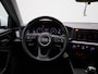 Audi A1 Sportback 1.0 25 TFSI 70kW Attraction | APPLE CARPLAY | ANDROID AUTO | PARKEERSENSOREN | CRUISE CONTROL | DIGITAAL COCKPIT | DAB RADIO | BLUETOOTH | NAVIGATIE | CLIMATE CONTROL |