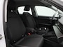 Audi A1 Sportback 1.0 25 TFSI 70kW Attraction | APPLE CARPLAY | ANDROID AUTO | PARKEERSENSOREN | CRUISE CONTROL | DIGITAAL COCKPIT | DAB RADIO | BLUETOOTH | NAVIGATIE | CLIMATE CONTROL |