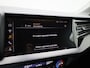 Audi A1 Sportback 1.0 25 TFSI 70kW Attraction | APPLE CARPLAY | ANDROID AUTO | PARKEERSENSOREN | CRUISE CONTROL | DIGITAAL COCKPIT | DAB RADIO | BLUETOOTH | NAVIGATIE | CLIMATE CONTROL |