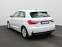 Audi A1 Sportback 1.0 25 TFSI 70kW Attraction | APPLE CARPLAY | ANDROID AUTO | PARKEERSENSOREN | CRUISE CONTROL | DIGITAAL COCKPIT | DAB RADIO | BLUETOOTH | NAVIGATIE | CLIMATE CONTROL |