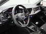 Audi A1 Sportback 1.0 25 TFSI 70kW Attraction | APPLE CARPLAY | ANDROID AUTO | PARKEERSENSOREN | CRUISE CONTROL | DIGITAAL COCKPIT | DAB RADIO | BLUETOOTH | NAVIGATIE | CLIMATE CONTROL |