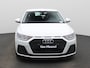 Audi A1 Sportback 1.0 25 TFSI 70kW Attraction | APPLE CARPLAY | ANDROID AUTO | PARKEERSENSOREN | CRUISE CONTROL | DIGITAAL COCKPIT | DAB RADIO | BLUETOOTH | NAVIGATIE | CLIMATE CONTROL |