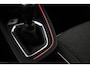 Renault Clio 1.0 TCe Intens 101PK Navigatie Half Leder 16 inch Sfeerverlichting Carplay Android Achteruitrijcamera Cruise Climate Control LED