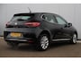 Renault Clio 1.0 TCe Intens 101PK Navigatie Half Leder 16 inch Sfeerverlichting Carplay Android Achteruitrijcamera Cruise Climate Control LED