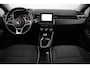 Renault Clio 1.0 TCe Intens 101PK Navigatie Half Leder 16 inch Sfeerverlichting Carplay Android Achteruitrijcamera Cruise Climate Control LED