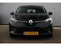 Renault Clio 1.0 TCe Intens 101PK Navigatie Half Leder 16 inch Sfeerverlichting Carplay Android Achteruitrijcamera Cruise Climate Control LED