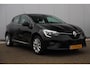 Renault Clio 1.0 TCe Intens 101PK Navigatie Half Leder 16 inch Sfeerverlichting Carplay Android Achteruitrijcamera Cruise Climate Control LED