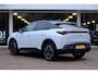 Peugeot 3008 1.2 Hybrid 145pk e-DCS6 GT | Navi | App Connect | Adaptive Cruise | Camera | Panoramadak | FOCAL® Audio | Elektrische Achterklep | Winter Pakket