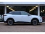 Peugeot 3008 1.2 Hybrid 145pk e-DCS6 GT | Navi | App Connect | Adaptive Cruise | Camera | Panoramadak | FOCAL® Audio | Elektrische Achterklep | Winter Pakket