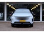 Peugeot 3008 1.2 Hybrid 145pk e-DCS6 GT | Navi | App Connect | Adaptive Cruise | Camera | Panoramadak | FOCAL® Audio | Elektrische Achterklep | Winter Pakket