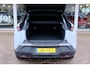 Peugeot 3008 1.2 Hybrid 145pk e-DCS6 GT | Navi | App Connect | Adaptive Cruise | Camera | Panoramadak | FOCAL® Audio | Elektrische Achterklep | Winter Pakket