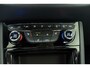 Opel Astra Sports Tourer 1.2 Turbo 110pk Launch Edition | Alcantara bekleding | Trekhaak | BOSE audio | Navigatie | Camera | Climate control | Elektrische achterklep | Wnterpakket | 18" Lichtmetalen velgen
