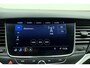 Opel Astra Sports Tourer 1.2 Turbo 110pk Launch Edition | Alcantara bekleding | Trekhaak | BOSE audio | Navigatie | Camera | Climate control | Elektrische achterklep | Wnterpakket | 18" Lichtmetalen velgen
