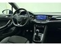 Opel Astra Sports Tourer 1.2 Turbo 110pk Launch Edition | Alcantara bekleding | Trekhaak | BOSE audio | Navigatie | Camera | Climate control | Elektrische achterklep | Wnterpakket | 18" Lichtmetalen velgen
