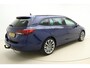 Opel Astra Sports Tourer 1.2 Turbo 110pk Launch Edition | Alcantara bekleding | Trekhaak | BOSE audio | Navigatie | Camera | Climate control | Elektrische achterklep | Wnterpakket | 18" Lichtmetalen velgen