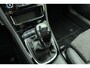 Opel Astra Sports Tourer 1.2 Turbo 110pk Launch Edition | Alcantara bekleding | Trekhaak | BOSE audio | Navigatie | Camera | Climate control | Elektrische achterklep | Wnterpakket | 18" Lichtmetalen velgen