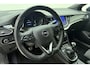 Opel Astra Sports Tourer 1.2 Turbo 110pk Launch Edition | Alcantara bekleding | Trekhaak | BOSE audio | Navigatie | Camera | Climate control | Elektrische achterklep | Wnterpakket | 18" Lichtmetalen velgen