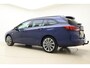 Opel Astra Sports Tourer 1.2 Turbo 110pk Launch Edition | Alcantara bekleding | Trekhaak | BOSE audio | Navigatie | Camera | Climate control | Elektrische achterklep | Wnterpakket | 18" Lichtmetalen velgen
