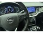 Opel Astra Sports Tourer 1.2 Turbo 110pk Launch Edition | Alcantara bekleding | Trekhaak | BOSE audio | Navigatie | Camera | Climate control | Elektrische achterklep | Wnterpakket | 18" Lichtmetalen velgen