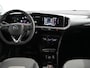 Opel Mokka 1.2 Turbo Ultimate 130pk Automaat | AUTOMAAT | CLIMATE CONTROL | NAVI | ADAPTIVE CRUISE CONTROL | PARKEERSENSOREN V/A + CAMERA