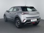 Opel Mokka 1.2 Turbo Ultimate 130pk Automaat | AUTOMAAT | CLIMATE CONTROL | NAVI | ADAPTIVE CRUISE CONTROL | PARKEERSENSOREN V/A + CAMERA