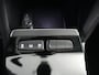 Opel Mokka 1.2 Turbo Ultimate 130pk Automaat | AUTOMAAT | CLIMATE CONTROL | NAVI | ADAPTIVE CRUISE CONTROL | PARKEERSENSOREN V/A + CAMERA