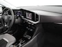 Opel Mokka 1.2 Turbo Ultimate 130pk Automaat | AUTOMAAT | CLIMATE CONTROL | NAVI | ADAPTIVE CRUISE CONTROL | PARKEERSENSOREN V/A + CAMERA