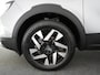 Opel Mokka 1.2 Turbo Ultimate 130pk Automaat | AUTOMAAT | CLIMATE CONTROL | NAVI | ADAPTIVE CRUISE CONTROL | PARKEERSENSOREN V/A + CAMERA