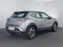 Opel Mokka 1.2 Turbo Ultimate 130pk Automaat | AUTOMAAT | CLIMATE CONTROL | NAVI | ADAPTIVE CRUISE CONTROL | PARKEERSENSOREN V/A + CAMERA