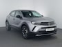Opel Mokka 1.2 Turbo Ultimate 130pk Automaat | AUTOMAAT | CLIMATE CONTROL | NAVI | ADAPTIVE CRUISE CONTROL | PARKEERSENSOREN V/A + CAMERA