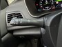 Renault Megane Estate 1.3 TCe 140 Techno | Trekhaak | Achteruitrijcamera |  Carplay/Android