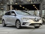 Renault Megane Estate 1.3 TCe 140 Techno | Trekhaak | Achteruitrijcamera |  Carplay/Android
