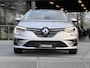Renault Megane Estate 1.3 TCe 140 Techno | Trekhaak | Achteruitrijcamera |  Carplay/Android