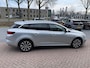 Renault Megane Estate 1.3 TCe 140 Techno | Trekhaak | Achteruitrijcamera |  Carplay/Android |