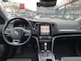 Renault Megane Estate 1.3 TCe 140 Techno | Trekhaak | Achteruitrijcamera |  Carplay/Android |