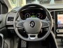 Renault Megane Estate 1.3 TCe 140 Techno | Trekhaak | Achteruitrijcamera |  Carplay/Android