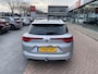 Renault Megane Estate 1.3 TCe 140 Techno | Trekhaak | Achteruitrijcamera |  Carplay/Android |