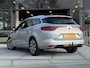 Renault Megane Estate 1.3 TCe 140 Techno | Trekhaak | Achteruitrijcamera |  Carplay/Android