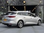 Renault Megane Estate 1.3 TCe 140 Techno | Trekhaak | Achteruitrijcamera |  Carplay/Android