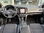 Renault Megane Estate 1.3 TCe 140 Techno | Trekhaak | Achteruitrijcamera |  Carplay/Android