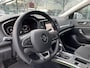 Renault Megane Estate 1.3 TCe 140 Techno | Trekhaak | Achteruitrijcamera |  Carplay/Android |