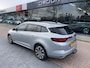 Renault Megane Estate 1.3 TCe 140 Techno | Trekhaak | Achteruitrijcamera |  Carplay/Android |