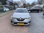 Renault Megane Estate 1.3 TCe 140 Techno | Trekhaak | Achteruitrijcamera |  Carplay/Android |