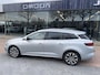 Renault Megane Estate 1.3 TCe 140 Techno | Trekhaak | Achteruitrijcamera |  Carplay/Android |