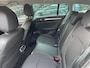 Renault Megane Estate 1.3 TCe 140 Techno | Trekhaak | Achteruitrijcamera |  Carplay/Android |