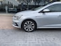 Renault Megane Estate 1.3 TCe 140 Techno | Trekhaak | Achteruitrijcamera |  Carplay/Android |