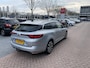Renault Megane Estate 1.3 TCe 140 Techno | Trekhaak | Achteruitrijcamera |  Carplay/Android |