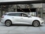 Renault Megane Estate 1.3 TCe 140 Techno | Trekhaak | Achteruitrijcamera |  Carplay/Android