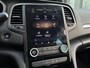 Renault Megane Estate 1.3 TCe 140 Techno | Trekhaak | Achteruitrijcamera |  Carplay/Android